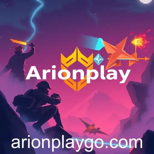 The Rise of Arionplay: A Gaming Phenomenon