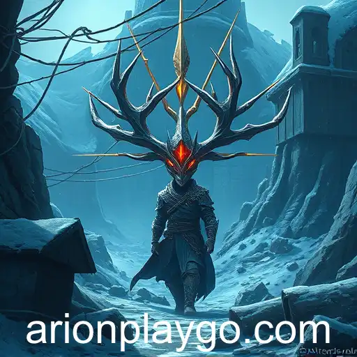 The Influence of Arionplay on the Gaming Community