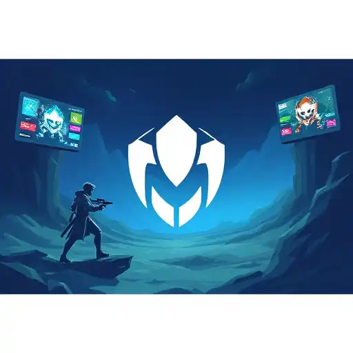 ArionPlay Revolutionizing Online Gaming