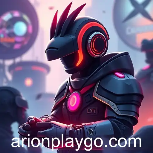 Gaming Trends and Community Highlights