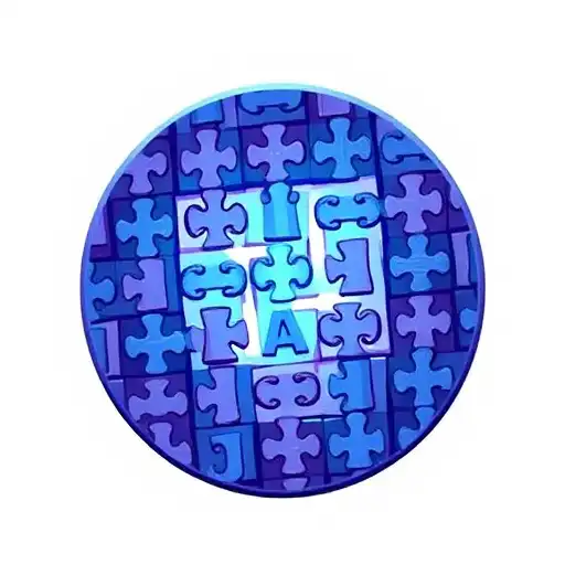 ArionPlay Expands Its Reach in 2025