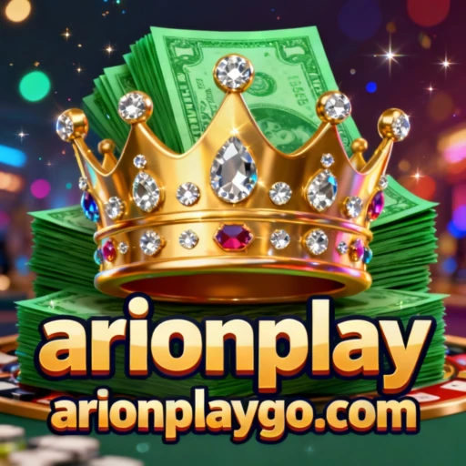 Marcus du Sautoy The Simonyi Professor for the Public Understanding of Science