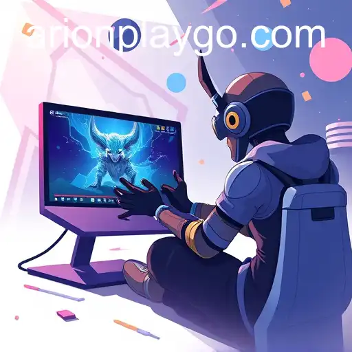 The Rise of Arionplay in the Gaming World